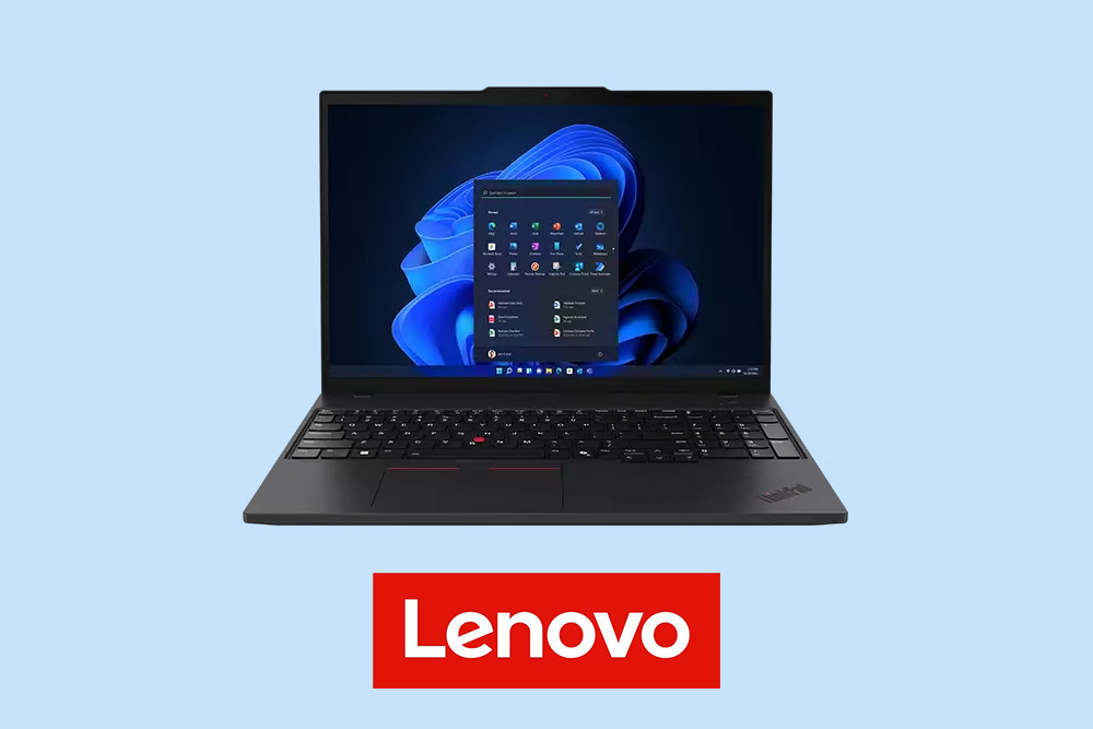 Workplace-as-a-Service_Lenovo_Everphone_Partnership
