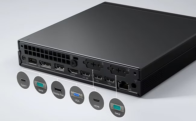 Workplace-as-a-Service_Lenovo_ThinkCentre