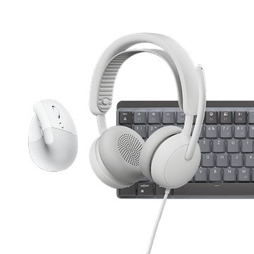 Workplace-as-a-Service_Peripherie