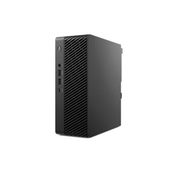 Workplace-as-a-Service_Small-Form-Factor-PCs_Everphone