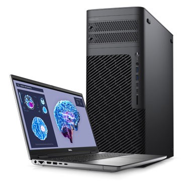 Workplace-as-a-Service_Workstations