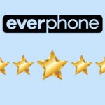 Experiences with Everphone: User reviews