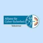 Everphone ist Teil der Allianz für Cyber-Sicherheit