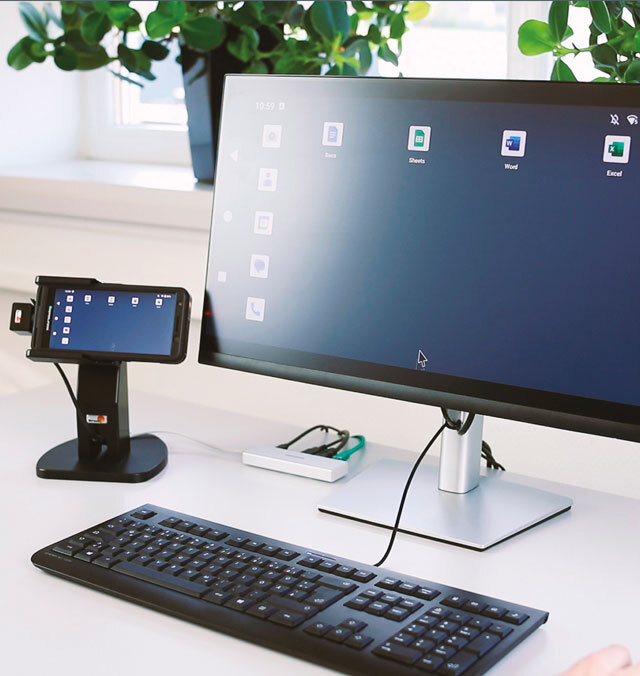 Everphone_Pepperl+Fuchs_Smart_Ex_03_Desk_Mode_640px