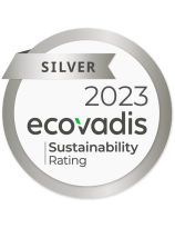 Ecovadis