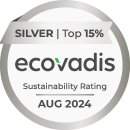 Ecovadis_Everphone_205