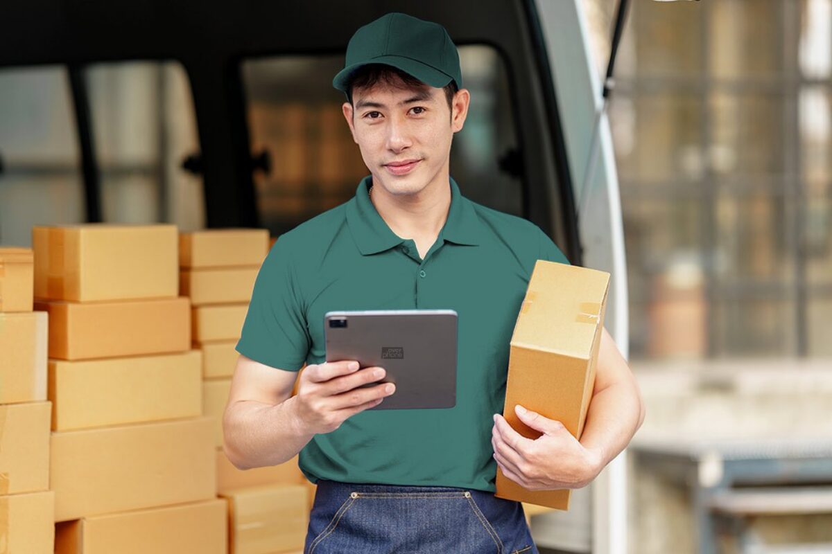 Everphone_Device-as-a-Service_Category_Tablets