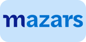 Mazars_Logo_blue