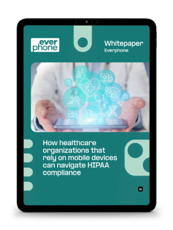 WP_HIPAA_US WP_HIPAA_US