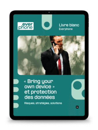 WP_Mobile_Security_FR WP_Mobile_Security_FR