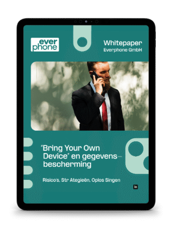 WP_Mobile_Security_NL WP_Mobile_Security_NL