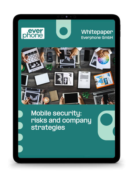 Whitepaper_Mobile-Security_EN_2024