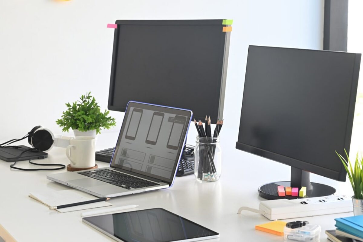 Workplace-as-a-Service-Header_Everphone