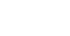 ca-logo-white-png