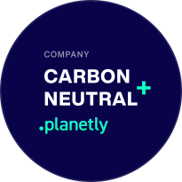 planetly.badge_carbonneutralplus-blue planetly.badge_carbonneutralplus-blue