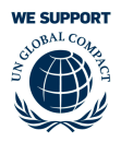 un-global-compact_badge
